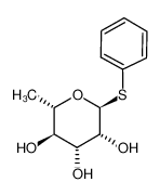 1214-98-8 structure