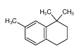 22824-34-6 4,4,6-trimethyl-2,3-dihydro-1H-naphthalene
