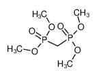 16001-93-7 structure