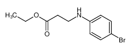 76227-94-6 structure, C11H14BrNO2