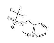 5103-69-5 structure