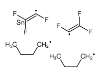 2127-90-4 structure