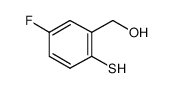 870703-84-7 structure