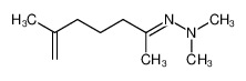 111285-97-3 structure