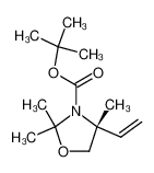 252953-41-6 structure