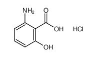 94596-96-0 structure