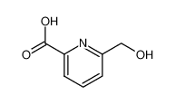 1197-10-0 structure