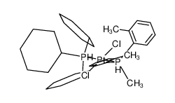 76136-76-0 structure