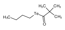 124287-52-1 structure