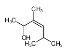 676532-41-5 structure