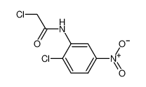 108086-37-9 structure