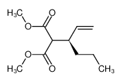 92747-24-5 structure, C11H18O4