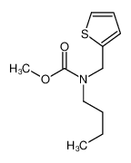 549515-12-0 structure