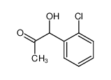 64543-64-2 structure