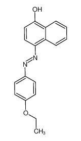 溶剂红 3