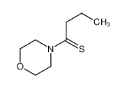 5309-97-7 structure