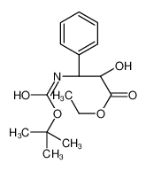 143527-75-7 structure