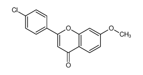 70354-15-3 structure, C16H11ClO3