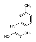 10461-88-8 structure