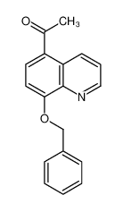 26872-48-0 structure