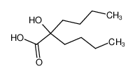 45067-57-0 structure