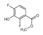 194804-80-3 structure