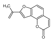 1760-27-6 structure