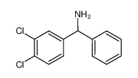 742107-55-7 structure