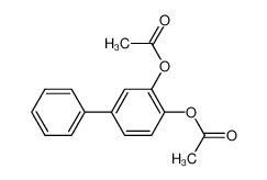 161835-32-1 structure, C16H14O4