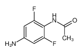 3743-95-1 structure