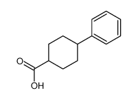 7494-76-0 structure