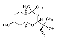 102537-99-5 structure