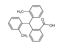 162826-19-9 structure