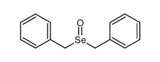 25862-08-2 structure