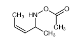 87842-88-4 structure