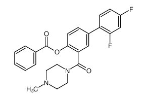 1095208-64-2 structure