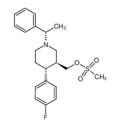 349446-97-5 structure