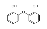 15764-52-0 structure, C12H10O3