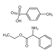 36123-72-5 structure