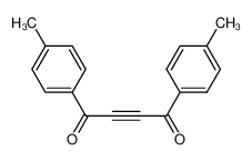 66864-60-6 structure