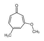 88780-32-9 structure, C9H10O2