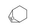 6671-92-7 structure, C7H10O