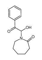 132150-51-7 structure