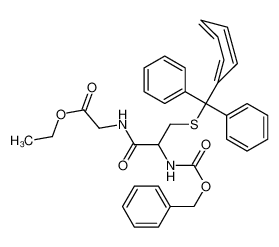 3695-78-1 structure