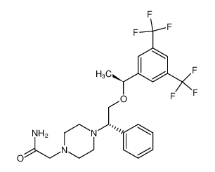 346417-70-7 structure