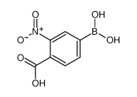 80500-28-3 structure