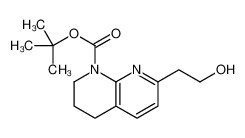 445490-78-8 structure