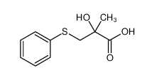 90357-22-5 structure