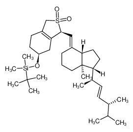 87417-26-3 structure