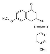 1258740-37-2 structure